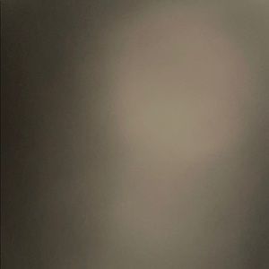 Meet your Posher, Singh